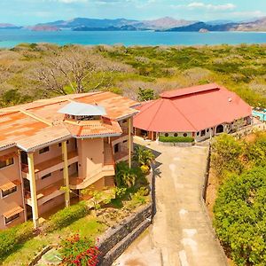 Vista Condor Lodge